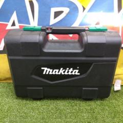 わけあり【WG】makita MUM694D 充電式インパクトドライバ