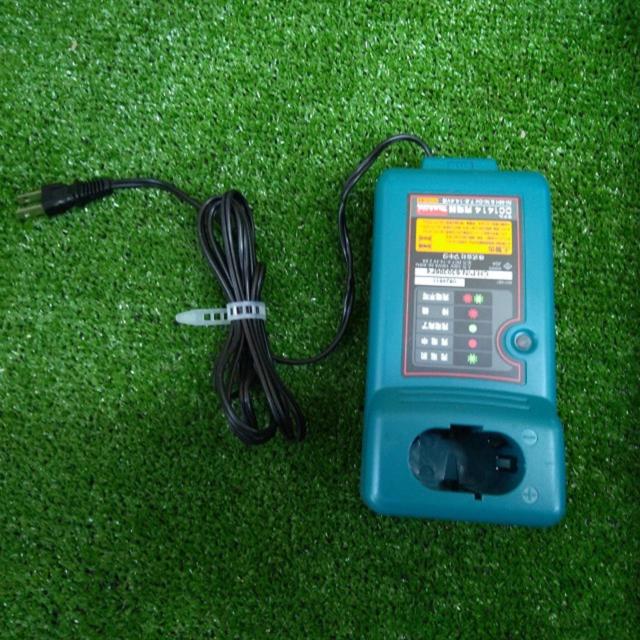 わけあり【WG】makita MUM694D 充電式インパクトドライバ