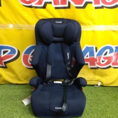 combi ジョイトリップエアスルーGH
