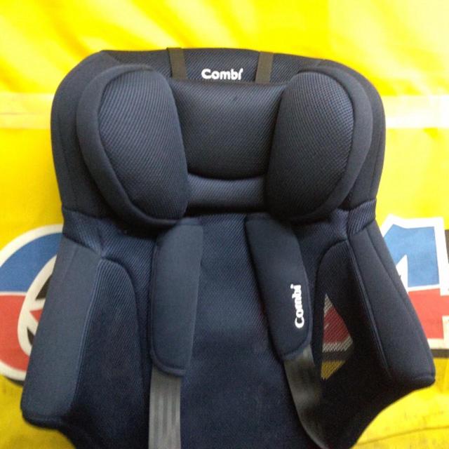 combi ジョイトリップエアスルーGH