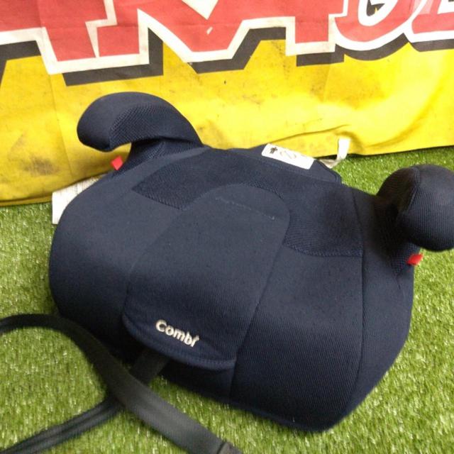 combi ジョイトリップエアスルーGH