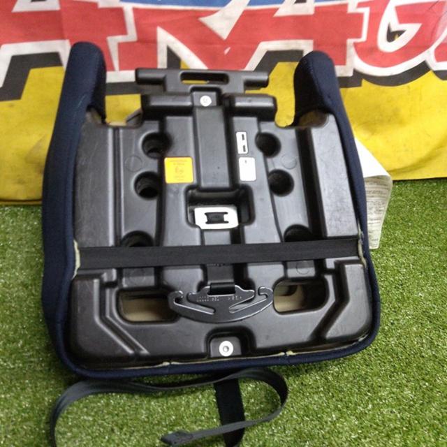 combi ジョイトリップエアスルーGH