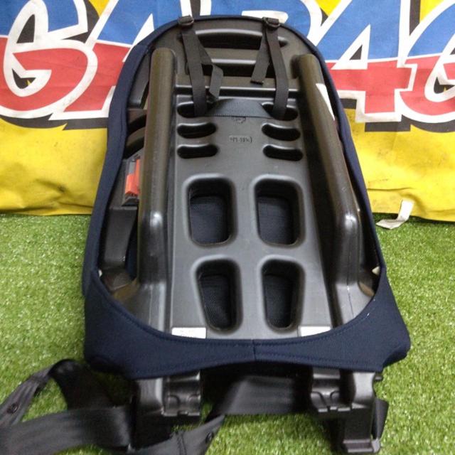 combi ジョイトリップエアスルーGH