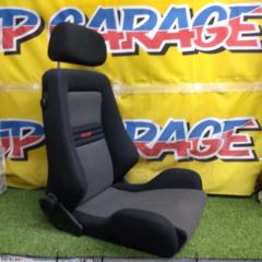 RECARO
LX-M
