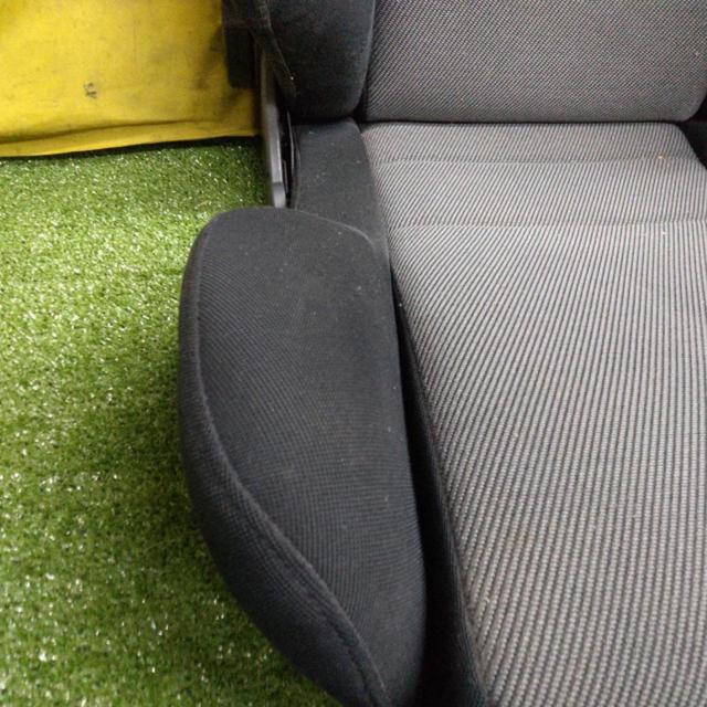 RECARO
LX-M