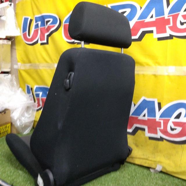 RECARO
LX-M