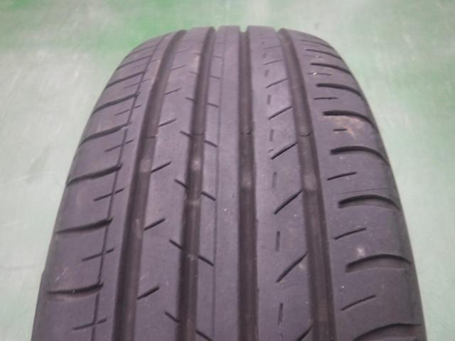 【2本セット】YOKOHAMA BluEarth-GT AE51