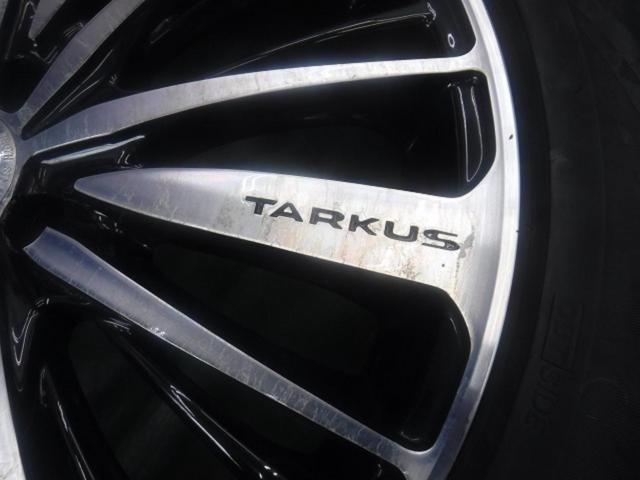 2BADX 632LOXARNY TARKUS+BRIDGESTONE BLIZZAK VRX3