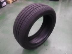 【1本のみ】GOODYEAR EfficientGrip RVF02