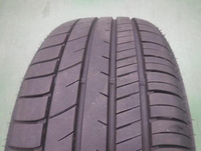 【1本のみ】GOODYEAR EfficientGrip RVF02