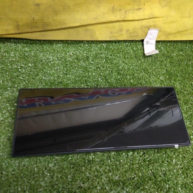 VANBAR CP06 ディスプレイオーディオ