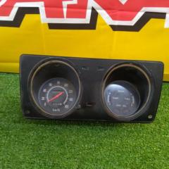 TOYOTA genuine
Combination meter