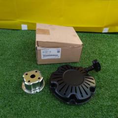 【WG】SUBARU リコイルスターター Assy