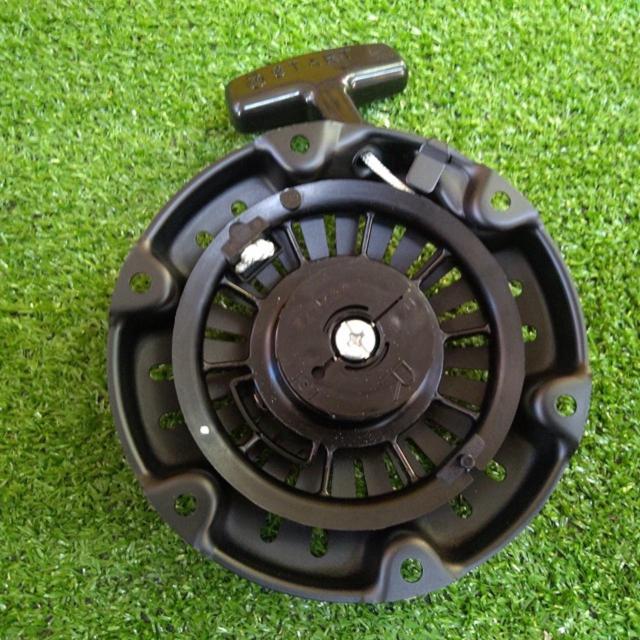 【WG】SUBARU リコイルスターター Assy