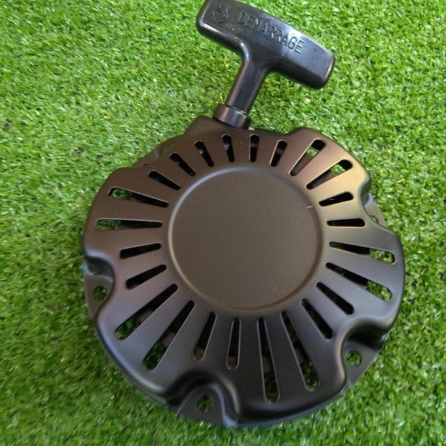 【WG】SUBARU リコイルスターター Assy