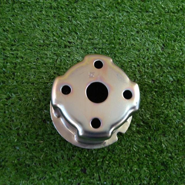 【WG】SUBARU リコイルスターター Assy