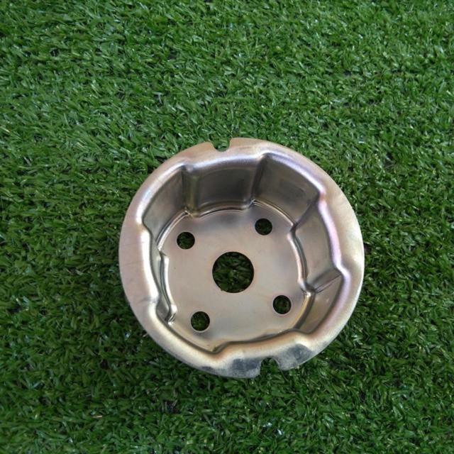 【WG】SUBARU リコイルスターター Assy