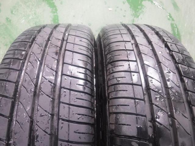 1HONDA N-WGN JH1/JH2純正ホイル + CST MARQUIS
