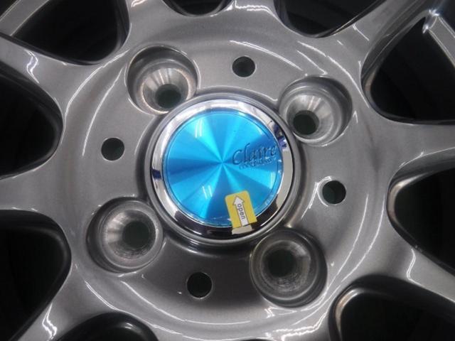 1※数量限定※CLAIRE ZT10 + BRIDGESTONE(ブリヂストン) BLIZZAK VRX2