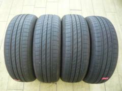 GOODYEAR efficientgrip performance2(2026年製造)