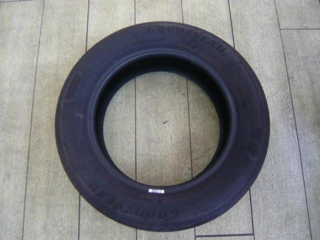 GOODYEAR efficientgrip performance2(2026年製造)