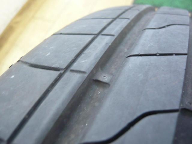GOODYEAR efficientgrip performance2(2026年製造)