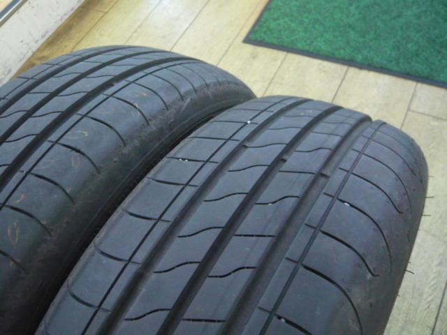 GOODYEAR efficientgrip performance2(2026年製造)
