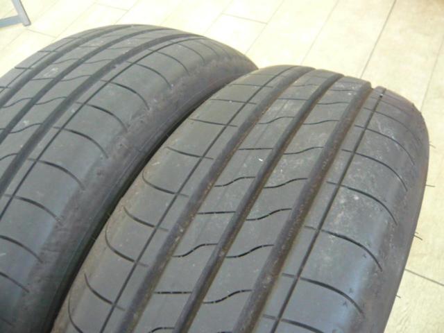 GOODYEAR efficientgrip performance2(2026年製造)