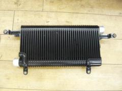 MITSUBISHI
Legnum/EC5W genuine intercooler