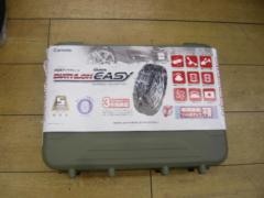 CAR-MATE BIATHLON Quick EASY【QE4】