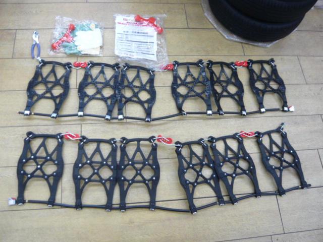 CAR-MATE BIATHLON Quick EASY【QE4】