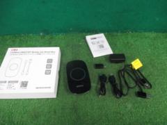 ★未使用★ ATOTO CB4DT+BK-S01(4GB+32GB) + AC-4450診断スキャナー