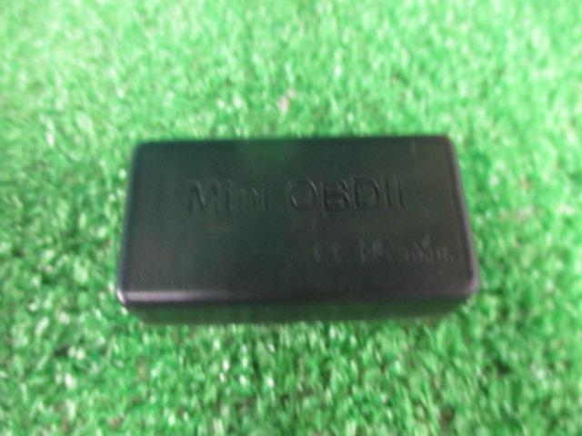 ★未使用★ ATOTO CB4DT+BK-S01(4GB+32GB) + AC-4450診断スキャナー