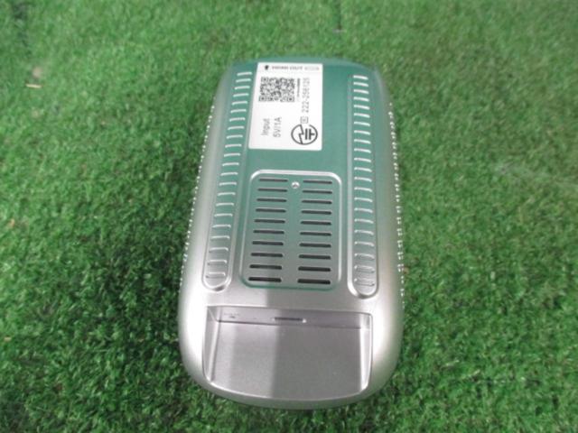 ★未使用★ ATOTO CB4DT+BK-S01(4GB+32GB) + AC-4450診断スキャナー