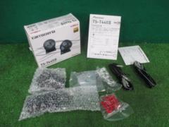 ★未使用品★carrozzeria TS-T440Ⅱ