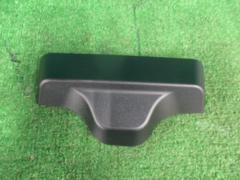 ★未使用品★SEIWA N-BOX専用 マグネットリアデフォッガーカバー 【IMP307】