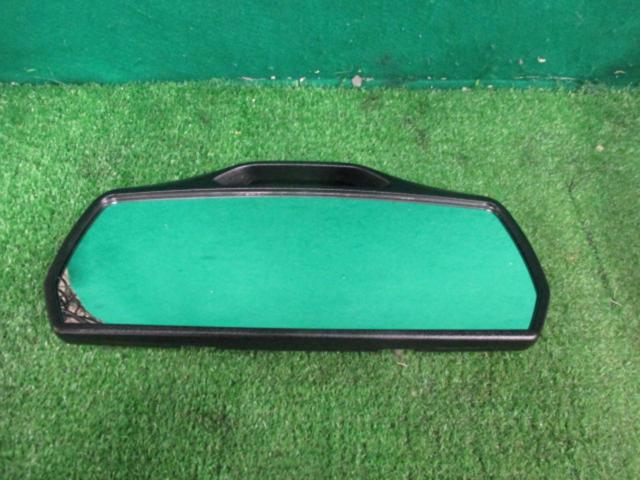 CAR-MATE
Honda-specific rearview mirror 3000SR
High reflective NZ592