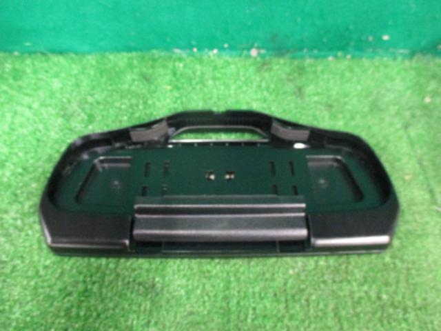 CAR-MATE
Honda-specific rearview mirror 3000SR
High reflective NZ592