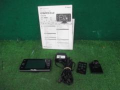 YUPITERU
SUPERCAT
GWR93sd
+
OBD12-M