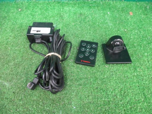 YUPITERU SUPERCAT GWR93sd + OBD12-M