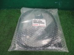 ★未使用品!!★TOYOTA 純正HDMI入力端子