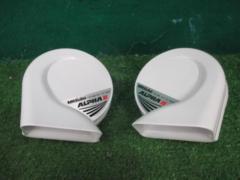 Unused item MITSUBA
ALPHAⅡ
White MBW-2E17W