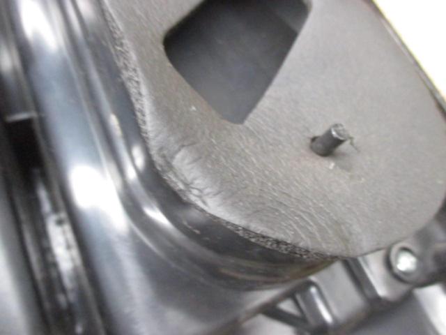 Unknown Manufacturer
Full LED tail lens
[Hiace 200]