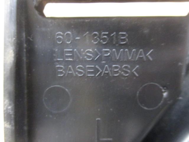 Unknown Manufacturer
Full LED tail lens
[Hiace 200]