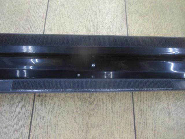 KAZZ Collection カーテンマウント + カーテン 【200系 ハイエース ナロー 標準ボディ】