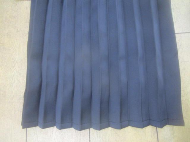 KAZZ Collection カーテンマウント + カーテン 【200系 ハイエース ナロー 標準ボディ】