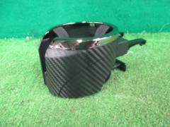 SEIWA
General-purpose drink holder