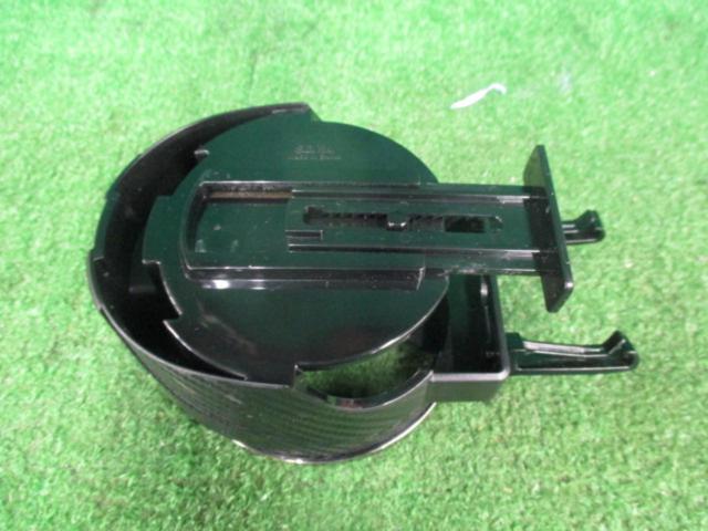 SEIWA 汎用ドリンクホルダー