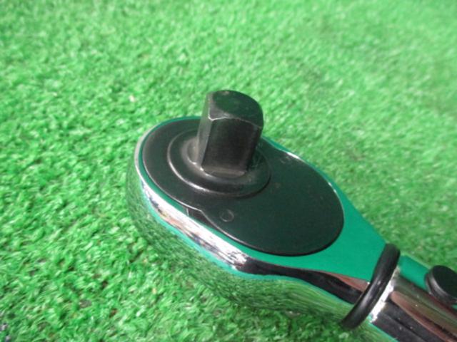 大橋産業 トルクレンチ6pcセット 2059