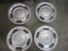 HONDA N-WGN JH3/JH4純正ホイールキャップ